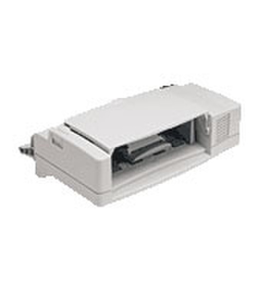 HP LaserJet 75-sheet Envelope Feeder