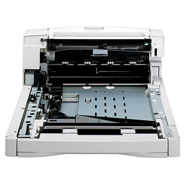 HP LaserJet Duplex Accessory модуль двусторонней печати