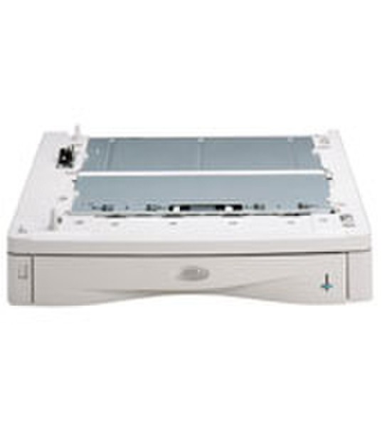 HP LaserJet Q1865A 250sheets