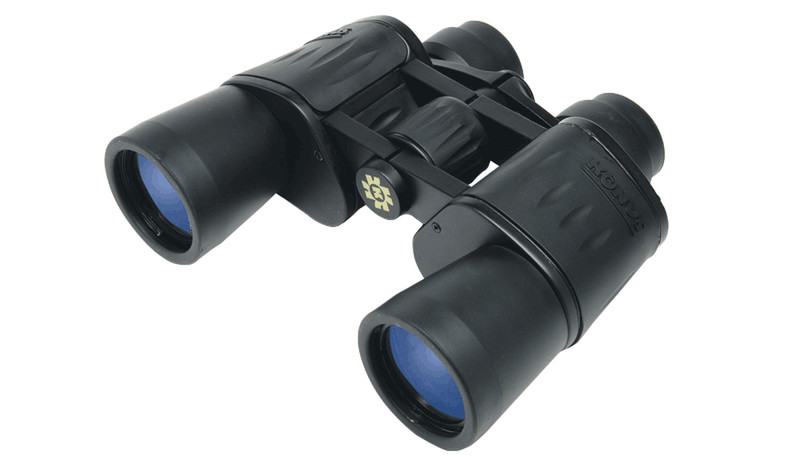 Konus Italia Group KONUSVUE 7x50 Black binocular