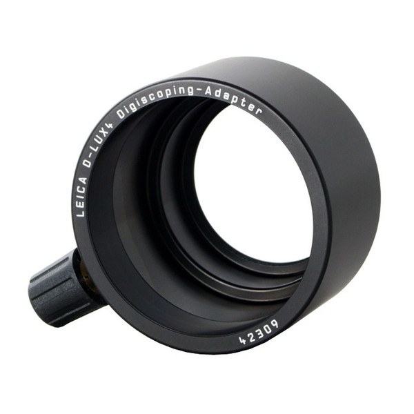 Leica 42309 Telescope adapter аксессуар для телескопов
