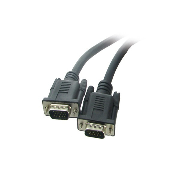 Neklan 2051473 VGA-Kabel