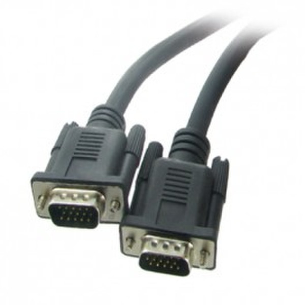 Neklan 2051501 VGA-Kabel