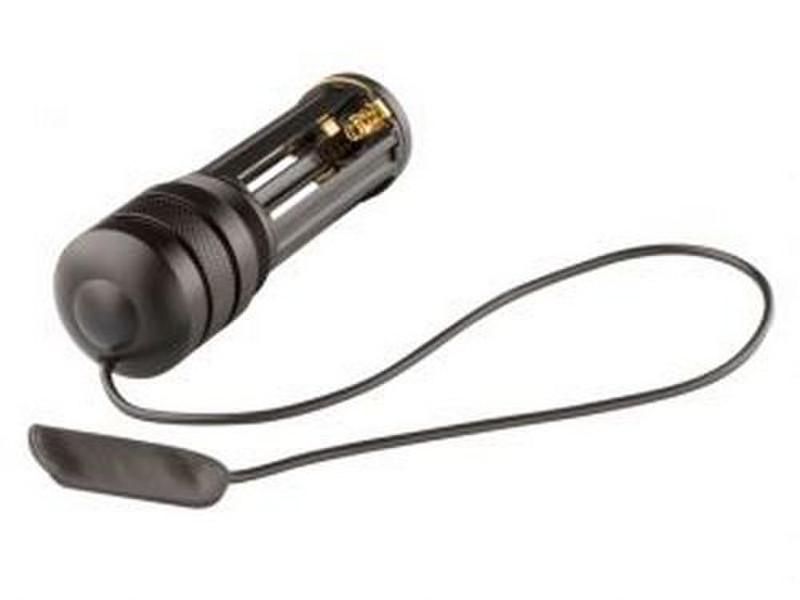 Led Lenser 361 lighting accessory