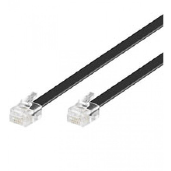 Intellinet ICOC MD-22-06 telephony cable