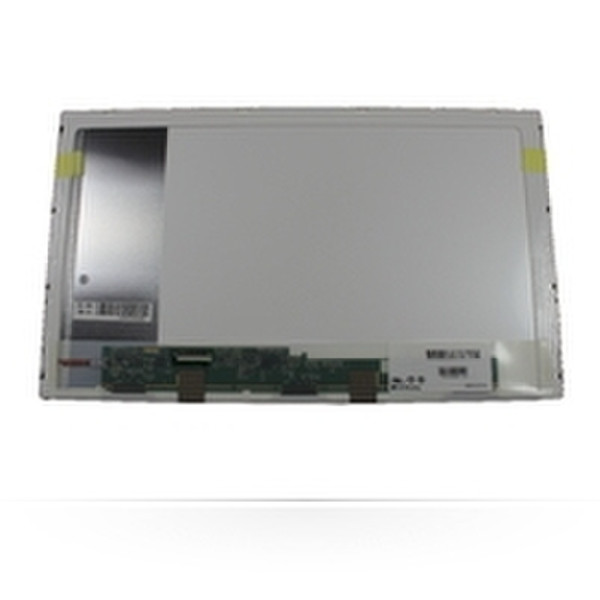 MicroScreen MSC35672 Display notebook spare part