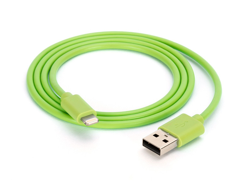 Griffin GC39144-2 mobile phone cable
