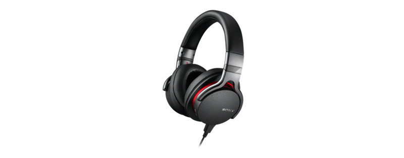 Sony MDR-1ADAC