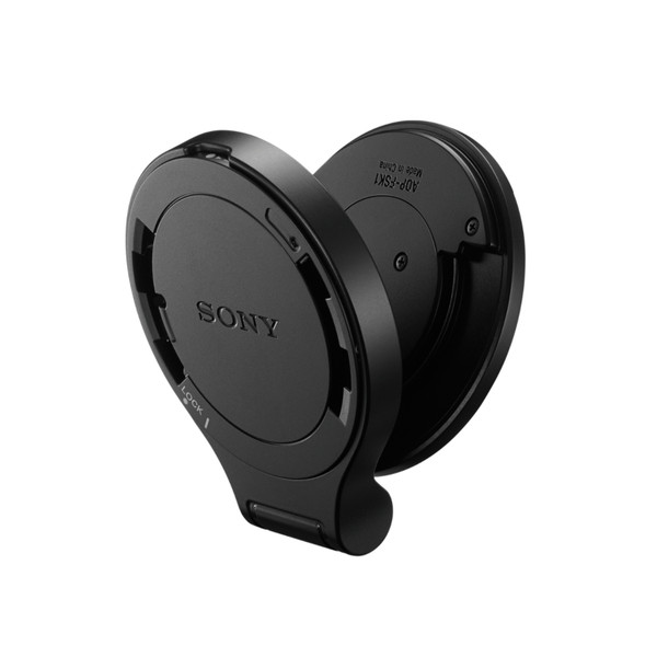 Sony ADPFSK1