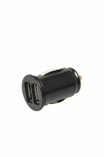 Three Innovates Car charger duo