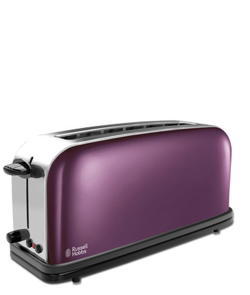 Russell Hobbs Purple Passion