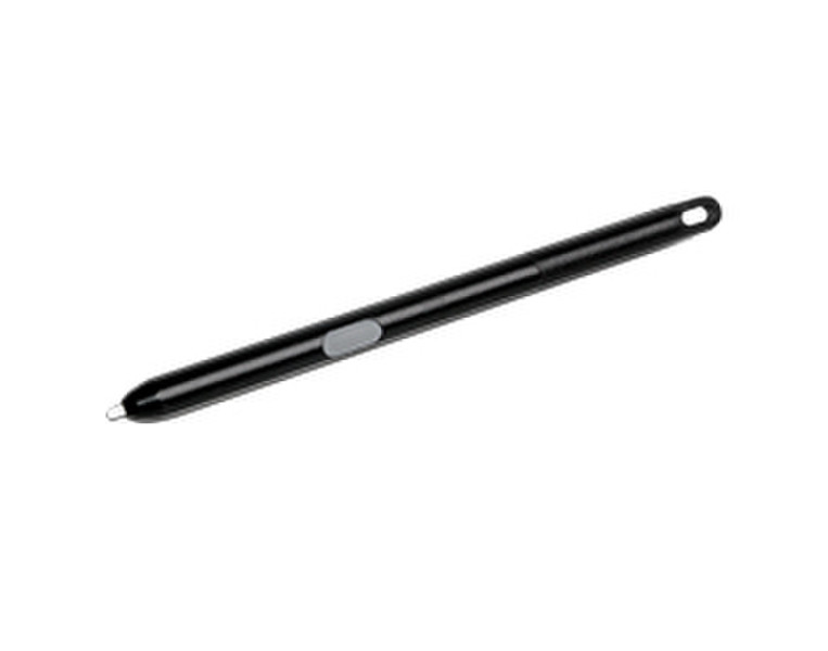 Getac GMPDX1 Stylus Pen