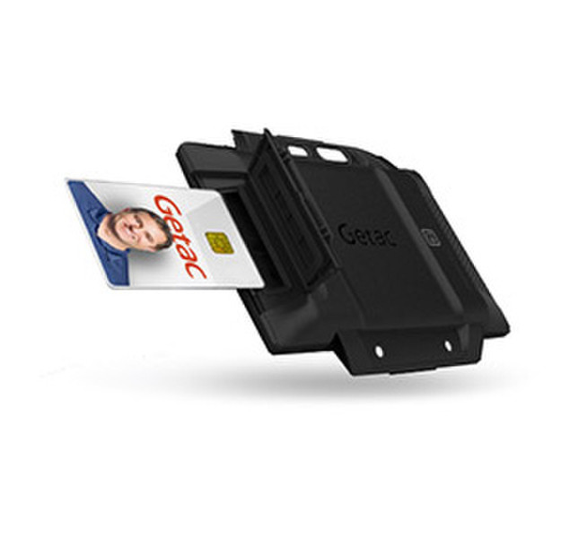 Getac GORSX1 Smart Card-Lesegerät
