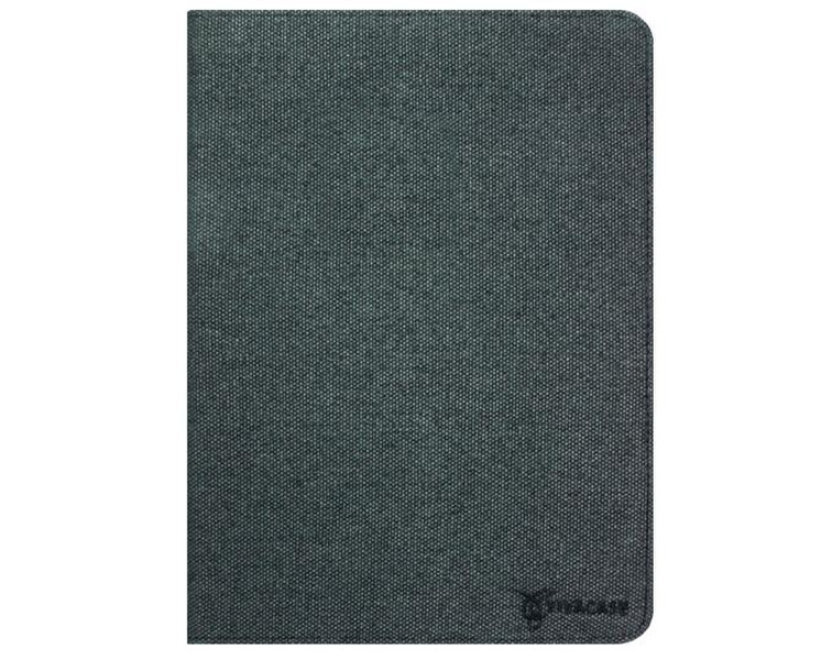 VIVA SRL Viva Caviar 7