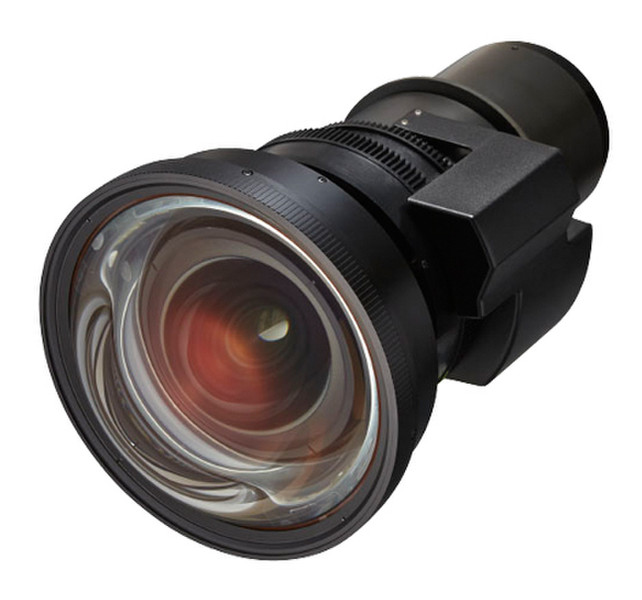 Epson V12H004U02 projection lense