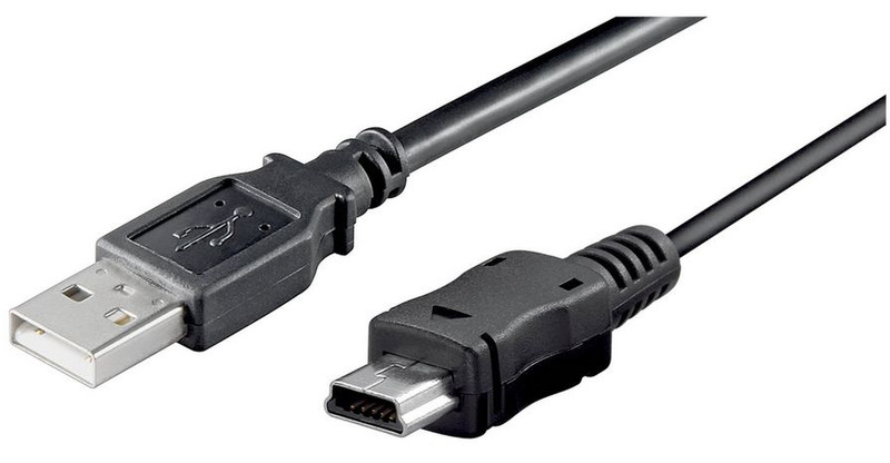 1aTTack 7466658 кабель USB