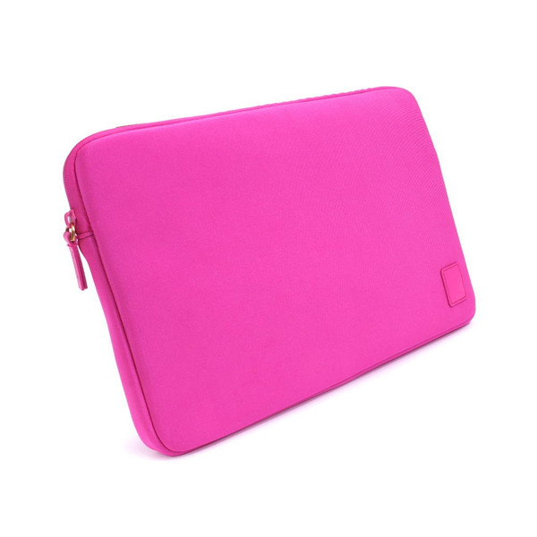 Tuff-Luv Cub-Skinz 15Zoll Sleeve case Pink
