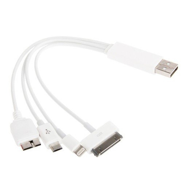 Evolve G6_46_5055261817251 USB Kabel