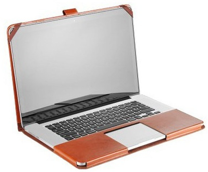Sena SBD00306US-50 сумка для ноутбука
