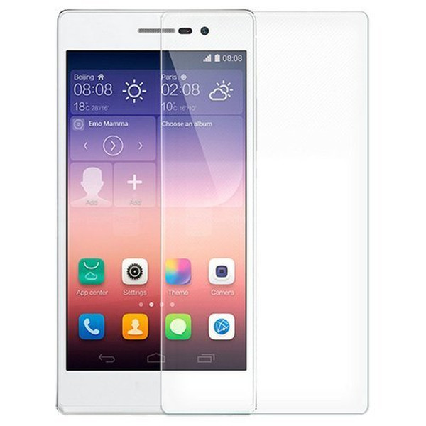 Huawei 51990588 screen protector