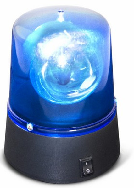 X4-LIFE 701065 декоративный светильник