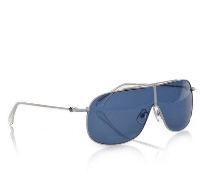 Calvin Klein CK 1159S 108 60 Unisex Aviator Fashion sunglasses