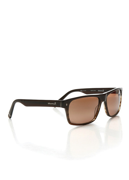 Faconnable F 1117 121 Men Clubmaster Fashion sunglasses