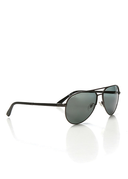Faconnable F 1120 856P Men Aviator Fashion sunglasses