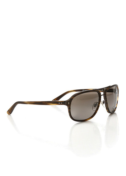 Faconnable F 1125 121 Men Clubmaster Fashion sunglasses