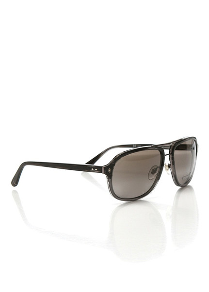 Faconnable F 1125 173 Men Clubmaster Fashion sunglasses