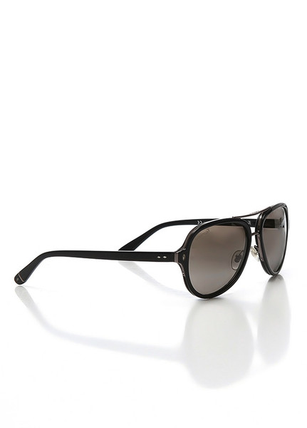 Faconnable F 1126 010 Men Aviator Fashion sunglasses