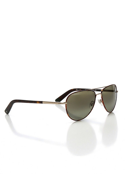 Faconnable F 1145 720 Men Aviator Fashion sunglasses