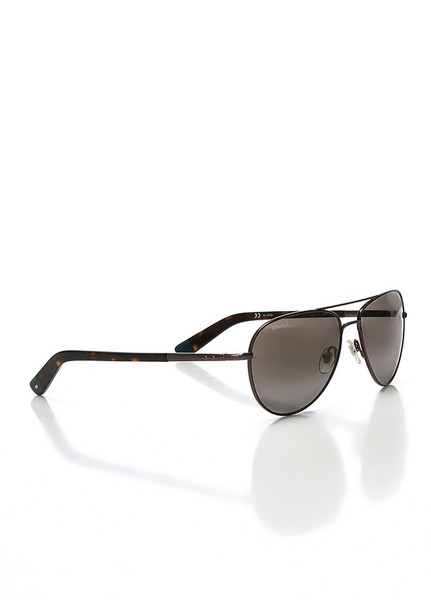 Faconnable F 1145 779 Men Aviator Fashion sunglasses