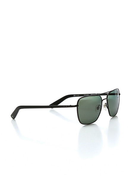 Faconnable F 1146 740P Men Square Fashion sunglasses