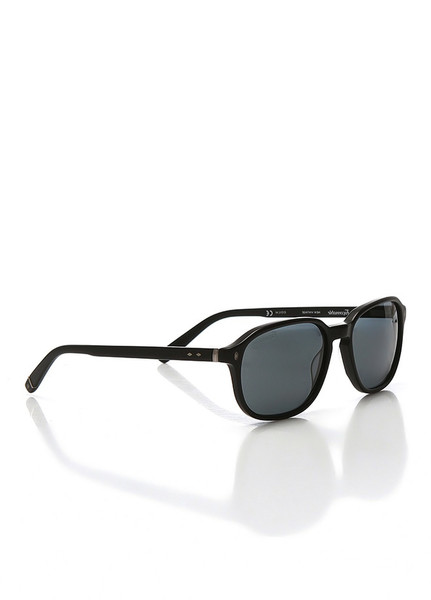 Faconnable F 1133 500 Unisex Clubmaster Mode Sonnenbrille
