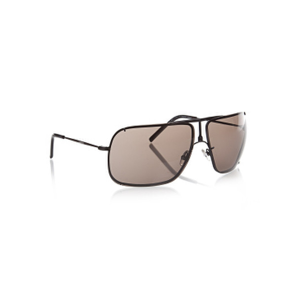 Carrera CR 17 00370 Men Rectangular Fashion sunglasses