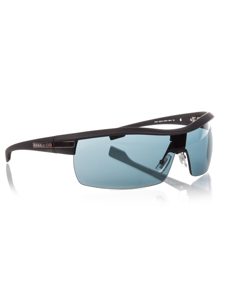 Hugo Boss HB 0393/S DL5TW Women Warp Fashion sunglasses