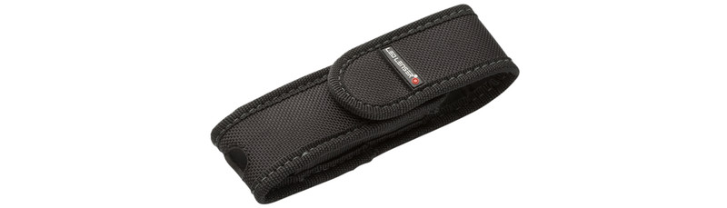 Led Lenser 0342 equipment case