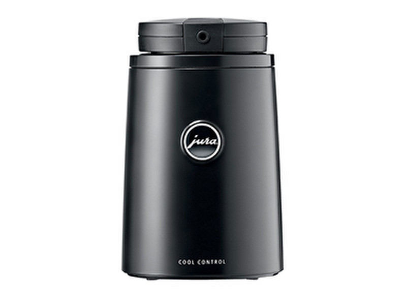 Jura Cool Control Basis 1l