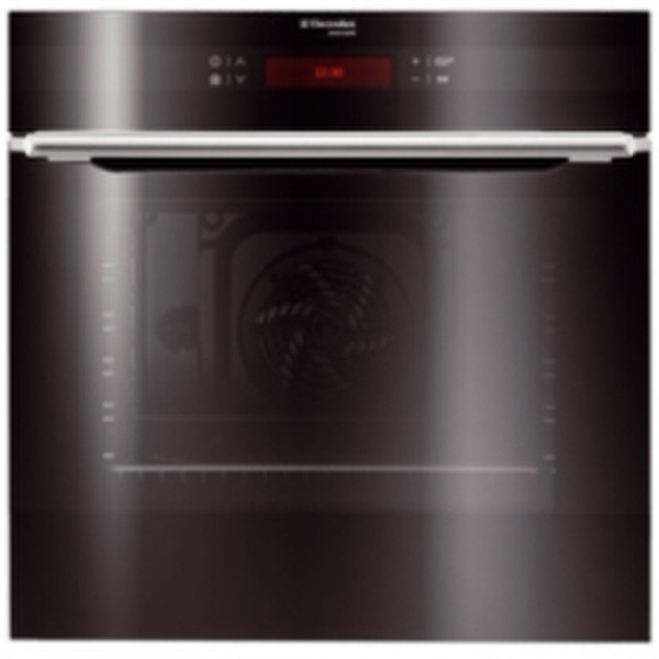 Electrolux AOC 68440 MR Electric oven 51л A Зеркало