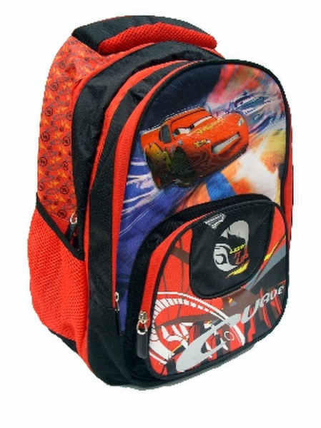 Data Components 772326 Polyester Multicolour backpack