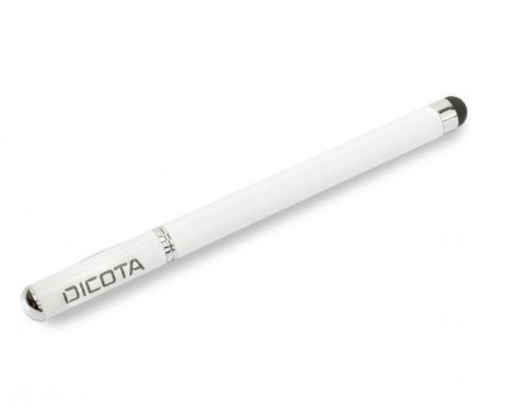 Dicota D30941 stylus pen