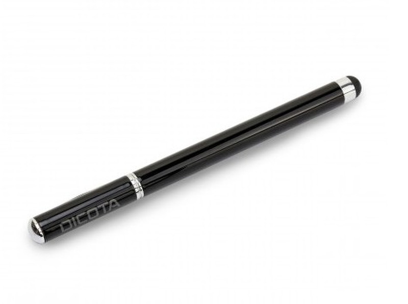 Dicota D30965 3g Black stylus pen