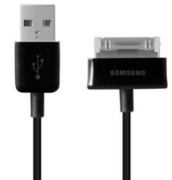 2-Power USB A/Samsung 30-pin