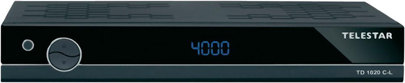 Telestar TD 1020 C-L