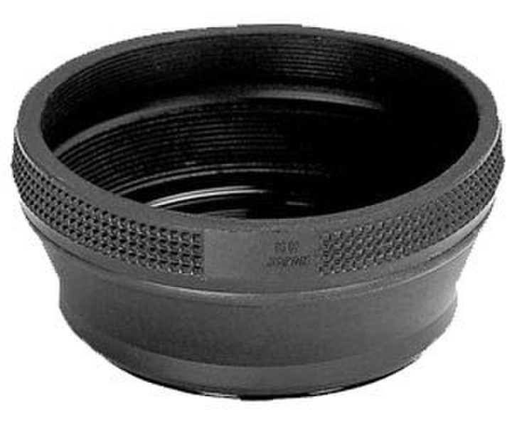 B&W 69591 lens hood