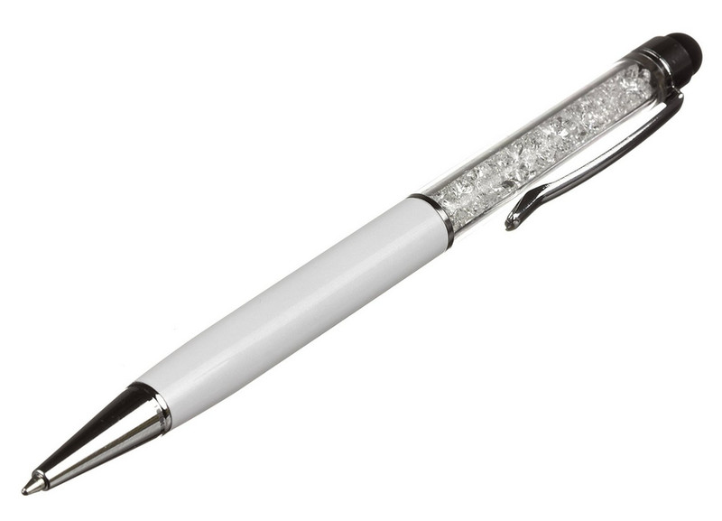 trendz Glitter 2-in-1