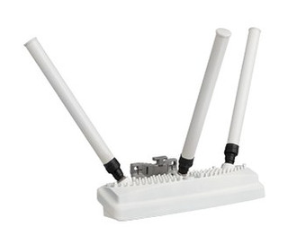 Syscom W2400360N network antenna