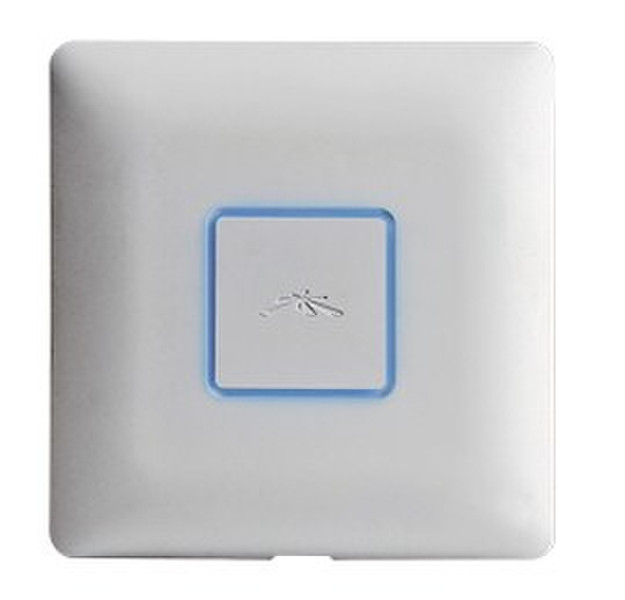 Syscom UAPAC WLAN access point