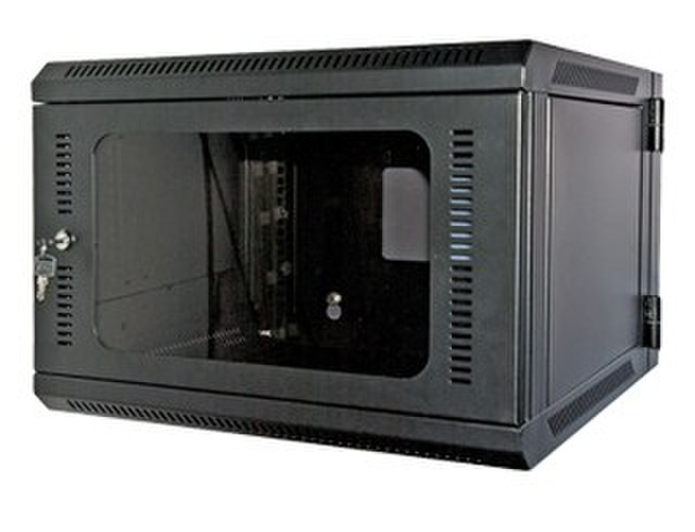 Syscom SR1906GAP racks